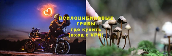 mix Вязьма